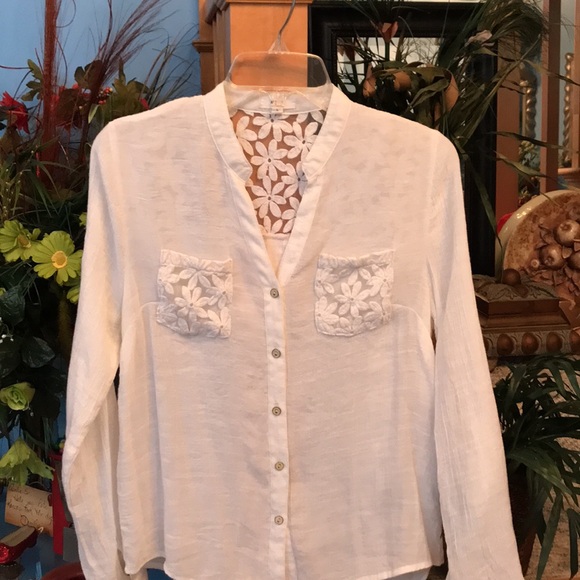 Ladies bundle - Picture 2 of 8